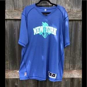 Adidas tee sz 3xl NWT WNBA